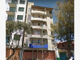 2 Habitación Apartamento en venta en Azcapotzalco, Ciudad de México, Azcapotzalco, Ciudad de México