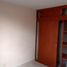 2 Habitación Apartamento en venta en Azcapotzalco, Ciudad de México, Azcapotzalco, Ciudad de México