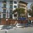 2 Habitación Apartamento en venta en Azcapotzalco, Ciudad de México, Azcapotzalco, Ciudad de México