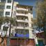 2 Habitación Apartamento en venta en Azcapotzalco, Ciudad de México, Azcapotzalco, Ciudad de México