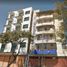 2 Habitación Apartamento en venta en Azcapotzalco, Ciudad de México, Azcapotzalco, Ciudad de México