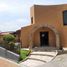 3 Bedroom House for rent in Cumbaya, Pichincha, Cumbaya, Quito