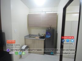 2 Habitación Departamento en venta en Quezon City, Metro Manila, Quezon City, Eastern District