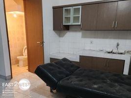 6 Kamar Vila for rent in Indonesia, Legok, Tangerang, Banten, Indonesia