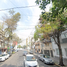 Appartement 2 chambre à vendre à Cuauhtemoc, Mexico City, Cuauhtemoc