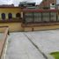 5 Bedroom House for sale in Latacunga, Cotopaxi, Latacunga, Latacunga, Cotopaxi