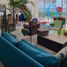 4 Habitación Apartamento en alquiler en Acapulco, Guerrero, Acapulco, Guerrero