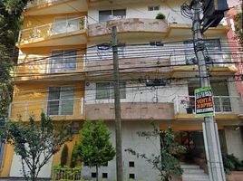 3 Schlafzimmer Appartement zu verkaufen in Miguel Hidalgo, Mexico City, Miguel Hidalgo