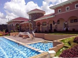  Grundstück zu verkaufen in Talisay City, Central Visayas, Talisay City