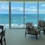 在Quintana Roo出租的4 卧室 住宅, Isla Mujeres, Quintana Roo