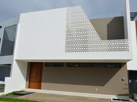 在Jalisco出售的4 卧室 住宅, Zapopan, Jalisco