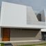 在Jalisco出售的4 卧室 住宅, Zapopan, Jalisco