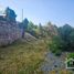  Land for sale in Mineral Del Chico, Hidalgo, Mineral Del Chico