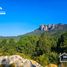  Land for sale in Mineral Del Chico, Hidalgo, Mineral Del Chico