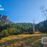  Land for sale in Mineral Del Chico, Hidalgo, Mineral Del Chico