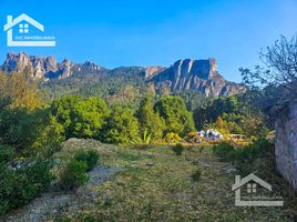  Land for sale in Mineral Del Chico, Hidalgo, Mineral Del Chico