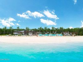  Grundstück zu verkaufen in Cozumel, Quintana Roo, Cozumel