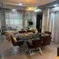 5 Bedroom House for sale in Gilmore LRT-2, Quezon City, Quezon City