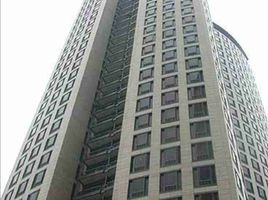 Condominium 3 chambre à vendre à Makati City, Metro Manila, Makati City, Southern District, Metro Manila, Philippines