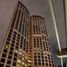 Condominium 3 chambre à vendre à Makati City, Metro Manila, Makati City, Southern District, Metro Manila, Philippines