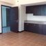 2 Habitación Departamento en venta en Mandaluyong City, Metro Manila, Mandaluyong City
