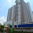 2 Habitación Departamento en venta en Mandaluyong City, Metro Manila, Mandaluyong City