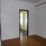 2 Habitación Departamento en venta en Mandaluyong City, Metro Manila, Mandaluyong City