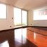 3 Bedroom Apartment for sale in Hospital Naval Almirante Nef, Vina Del Mar, Vina Del Mar