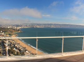 3 Bedroom Apartment for sale in Hospital Naval Almirante Nef, Vina Del Mar, Vina Del Mar