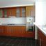 3 Bedroom Apartment for sale in Hospital Naval Almirante Nef, Vina Del Mar, Vina Del Mar