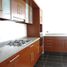 3 Bedroom Apartment for sale in Hospital Naval Almirante Nef, Vina Del Mar, Vina Del Mar
