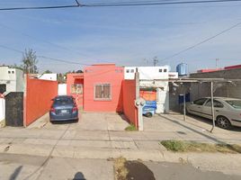  Haus zu verkaufen in Tlajomulco De Zuniga, Jalisco, Tlajomulco De Zuniga