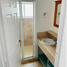 Appartement 3 chambre à vendre à Tultitlan, Mexico, Tultitlan