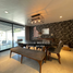 5 Habitación Casa en venta en Alvaro Obregon, Ciudad de México, Alvaro Obregon