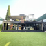 5 Habitación Casa en venta en Alvaro Obregon, Ciudad de México, Alvaro Obregon