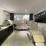 5 Habitación Casa en venta en Alvaro Obregon, Ciudad de México, Alvaro Obregon