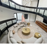 5 Habitación Casa en venta en Alvaro Obregon, Ciudad de México, Alvaro Obregon