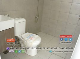 3 Schlafzimmer Haus zu verkaufen in Tanza, Calabarzon, Tanza