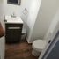 在Baja California Sur出租的2 卧室 公寓, La Paz, Baja California Sur