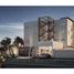 在Baja California Sur出租的2 卧室 公寓, La Paz, Baja California Sur