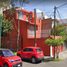 3 Schlafzimmer Villa zu verkaufen in Cuauhtemoc, Mexico City, Cuauhtemoc