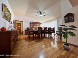 Maison 3 chambre à vendre à Queretaro, Queretaro, Queretaro, Queretaro