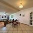 Maison 3 chambre à vendre à Queretaro, Queretaro, Queretaro, Queretaro