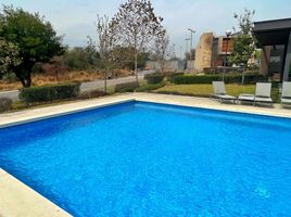  Grundstück zu verkaufen in Santiago, Nuevo Leon, Santiago