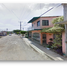 4 Habitación Casa en venta en Dist Tuxtepec, Oaxaca, Dist Tuxtepec, Oaxaca