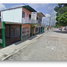 4 Habitación Casa en venta en Dist Tuxtepec, Oaxaca, Dist Tuxtepec, Oaxaca