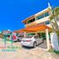 3 Schlafzimmer Haus zu verkaufen in Acapulco, Guerrero, Acapulco, Guerrero