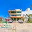 3 Schlafzimmer Haus zu verkaufen in Acapulco, Guerrero, Acapulco, Guerrero