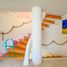 3 Schlafzimmer Haus zu verkaufen in Acapulco, Guerrero, Acapulco, Guerrero