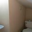 4 Schlafzimmer Haus zu verkaufen in Tultitlan, Mexico, Tultitlan